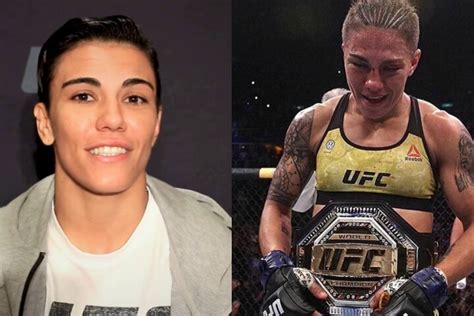 jessica andrade leaked onlyfans|Former UFC champion pays off debts after joining OnlyFans。